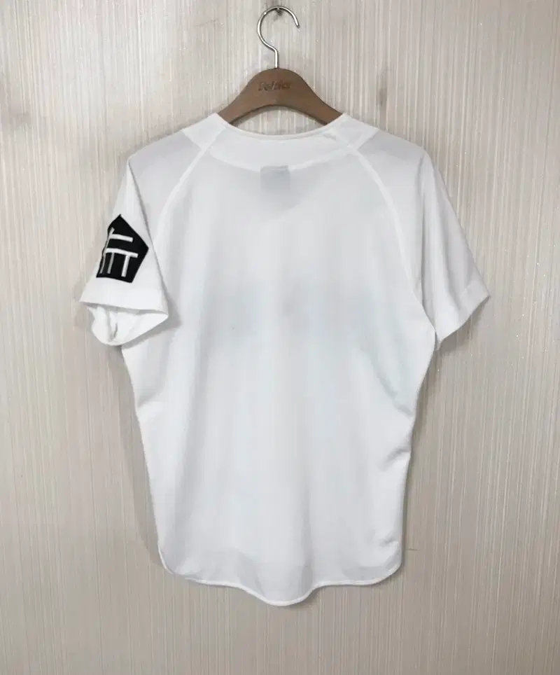 thumbnail-7